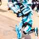 Image for article titled Our Favorite Photos From Katsucon 2020, One Of The Biggest Cosplay Shows On The Planet